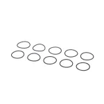 Electrofreeze HC160584 O Ring, Pack of 10, 145