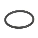 Electrofreeze HC160586 O RING