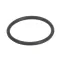 Electrofreeze HC160586 O RING