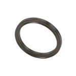 Electrofreeze HC160597 QUAD RING