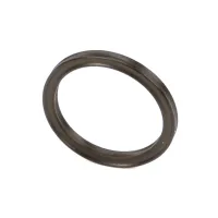 HC160597 Electrofreeze