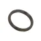 Electrofreeze HC160597 QUAD RING
