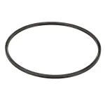 Electrofreeze HC160606 Quad Ring, Door, 145/145HC/816C