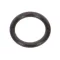 Electrofreeze HC160610 O-Ring