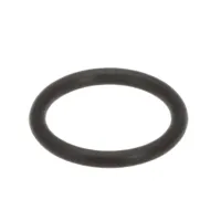 HC160611 Electrofreeze