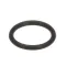 Electrofreeze HC160611 O-Ring, Insert Regulator