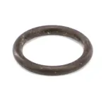 Electrofreeze HC160626 O RING