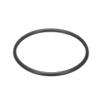 Electrofreeze HC160627 O RING