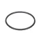 Electrofreeze HC160627 O RING