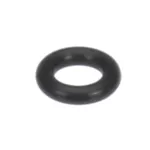 Electrofreeze HC160628 O RING (10 PACK)