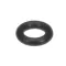 Electrofreeze HC160628 O RING (10 PACK)