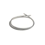 Electrofreeze HC160709 HOSE-FLEX REFR 3/8F 6FT