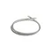 Electrofreeze HC160709 HOSE-FLEX REFR 3/8F 6FT
