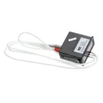 Electrofreeze HC161004 THERMOMETER-BARREL