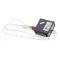 Electrofreeze HC161004 THERMOMETER-BARREL