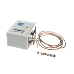 Electrofreeze HC161210 THERMOSTAT-1.5 DEG DIFF
