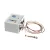 HC161210 Electrofreeze