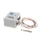 Electrofreeze HC161210 THERMOSTAT-1.5 DEG DIFF