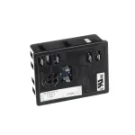 Electrofreeze HC161215 CONTROL-ELECTRONIC TEMPERATURE