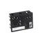 Electrofreeze HC161215 CONTROL-ELECTRONIC TEMPERATURE