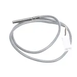Electrofreeze HC161222 Sensor-10K Thermistor With Molex and Jacket, 145