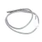 Electrofreeze HC161222 Sensor-10K Thermistor With Molex and Jacket, 145