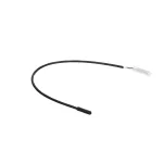 Electrofreeze HC161223 TEMP SENSOR