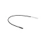 Electrofreeze HC161223 TEMP SENSOR