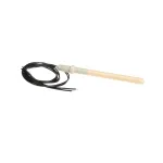 Electrofreeze HC161300-01 FLOAT SWITCH