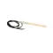 Electrofreeze HC161300-01 FLOAT SWITCH
