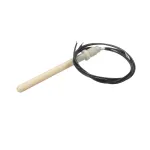Electrofreeze HC161300 SWITCH-LEVEL FLOAT SENSOR