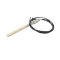 Electrofreeze HC161300 SWITCH-LEVEL FLOAT SENSOR