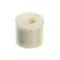 Electrofreeze HC161301 Float, Level Sensor