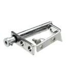 Electrofreeze HC162050 HINGE-1 3/8 PIVOT TOP RH