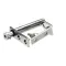 Electrofreeze HC162050 HINGE-1 3/8 PIVOT TOP RH