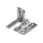 Electrofreeze HC162051 HINGE-1 3/8 PIVOT BOTTOM RH