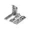 Electrofreeze HC162051 HINGE-1 3/8 PIVOT BOTTOM RH
