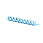 Electrofreeze HC162052 SPRING-PIVOT HINGE LH