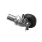 Electrofreeze HC162105 CASTER-1 1/4 ST PT W/BRAKE