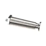 Electrofreeze HC162114 LEG-FOUR INCH ADJUSTABLE
