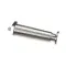 Electrofreeze HC162114 LEG-FOUR INCH ADJUSTABLE
