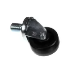 Electrofreeze HC162132-01 CASTER-1-14 STEM W/O BRAKE