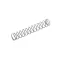 Electrofreeze HC162303 SPRING-PLUNGER ROD