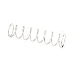Electrofreeze HC162319 Spring, Pull Valve