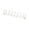 Electrofreeze HC162319 Spring, Pull Valve
