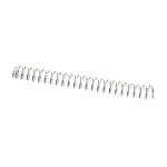 Electrofreeze HC162323 SPRING-COMPRESSION MW ZN
