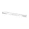 Electrofreeze HC162323 SPRING-COMPRESSION MW ZN