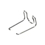 Electrofreeze HC162324 Tube Retainer Clip