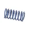 Electrofreeze HC162327 SPRING-COMPRESSION
