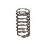 Electrofreeze HC162330 SPRING-COMPRESSION .79DIAX1.51